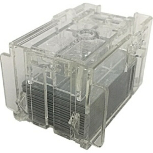 専用商品 リコー（RICOH） 純正PPCステープラー針 タイプN 315253 1パック