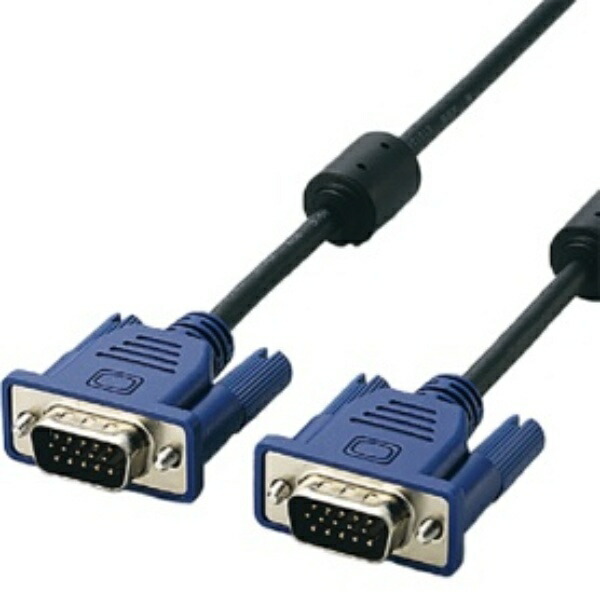 エレコム Ｄ－ｓｕｂ１５いの一番（ミニ）有線テレビ 黒いこと ２０ｍ ＲｏＨＳ申し付ける判定基準（１０物） ＣＡＣ－Ｌ２０ＢＫ／ＲＳ １本