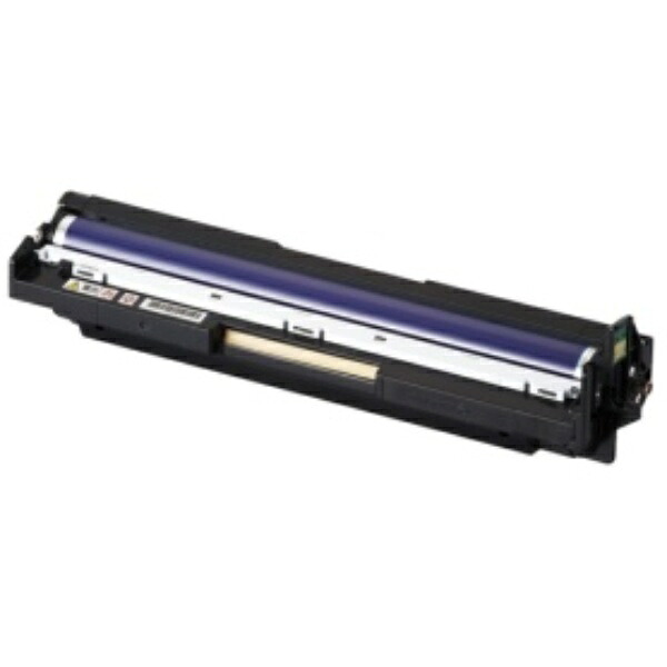 富士フイルム ゼロックス用ドラムカートリッジ ＣＭＹ ＣＴ３５０８１３ １個