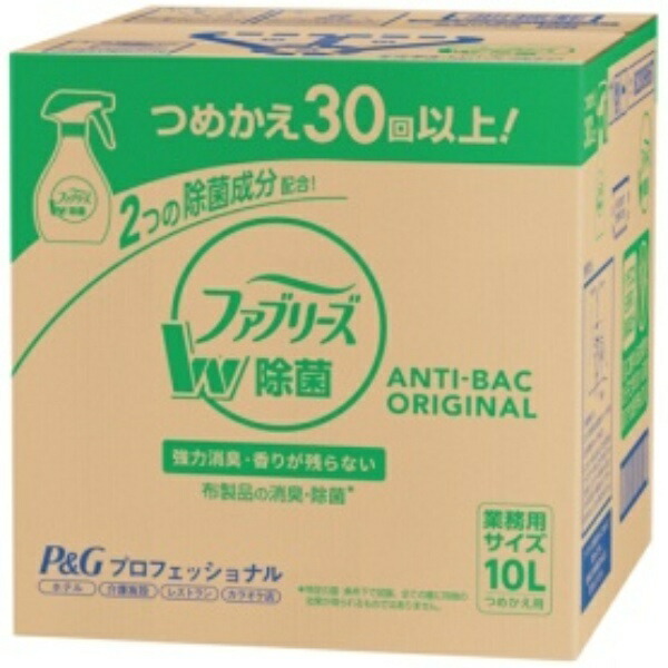 m-4902430113502.jpg