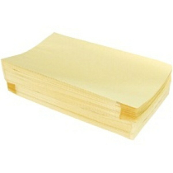 菅公工業 Ｖパワー封筒 Ａ３ マチ付 １００ｇ／ｍ2 シ－０１０ １パック（１００枚） 6,162円