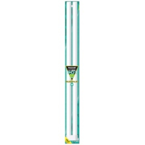 パナソニック ツイン蛍光灯 ツイン１ ５５Ｗ形 昼白色 ＦＰＬ５５ＥＸ－ＮＪＦ３ １個