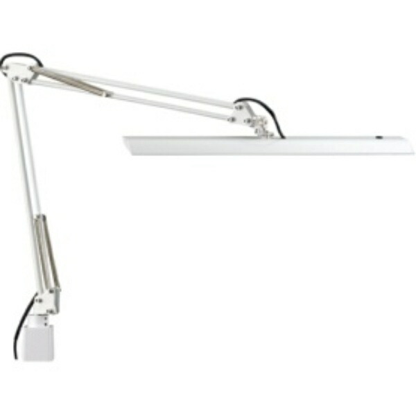 山田照明装置 Ｚともし火 ＬＥＤ １１．９Ｗ 白いこと Ｚ－１０ＲＷ １台