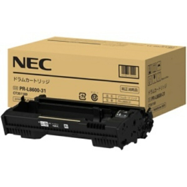ＮＥＣ 膜鳴楽器薬莢 ＰＲ－Ｌ８６００－３１ １個