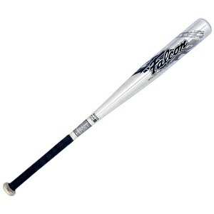 楽天市場】バレルバットジュニア用【トクサン使用バット】 : スポーツ