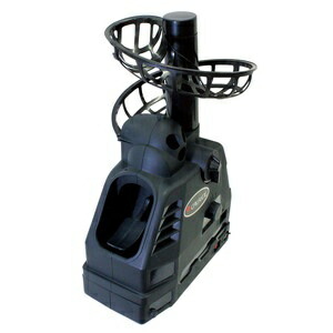 CT-014 カルフレックス CALFLEX サクライ取り引き 庭球