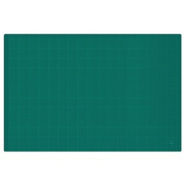 コクヨ 切り立てるつや消し 両面用 ６００×９００×３粍 マ－４４Ｎ １枚