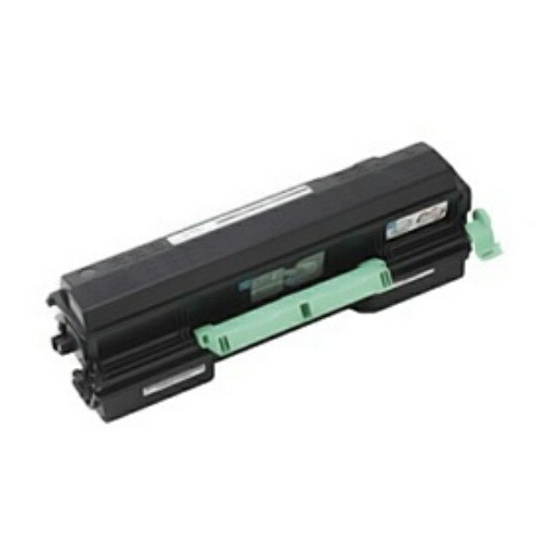 富士通 トナーカートリッジ ＬＢ３２１Ａ ０８９９２１０ １個