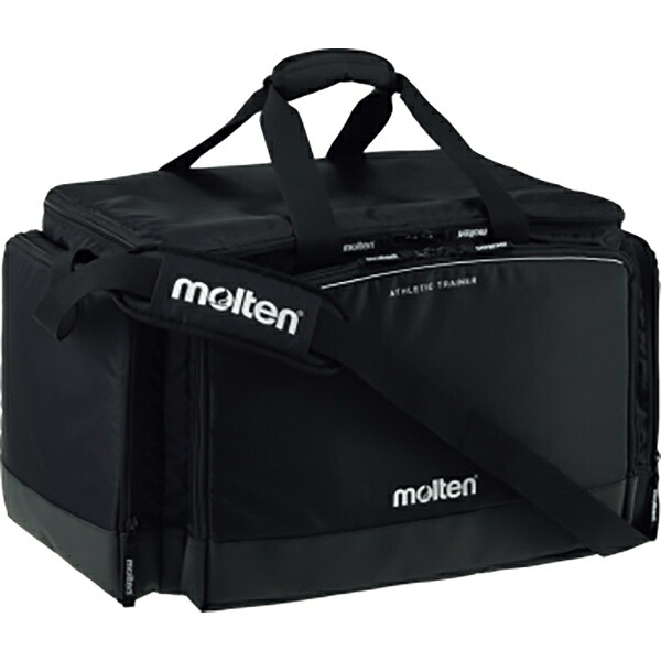 アスレチックトレーナーバッグ KT0040 スポーツバッグ-スポーツウェア・アクセサリー-スポーツ・アウトドア
