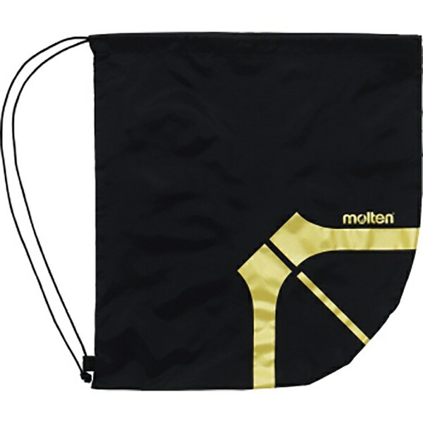 DADA - DADA3WAYフープパックDDBD-202 バスケットボールバッグ ダダ 3WAY HOOP PACK | バスケットボールショップ WEAVE (ウイーブ)