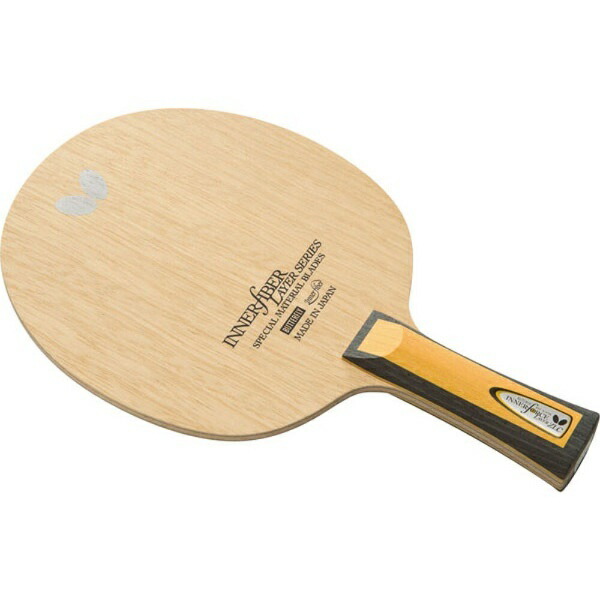 波動共鳴ペンダント InnateForce(イネイトフォース)　３６９(みろく) 楽天市場】波動共鳴ペンダント InnateForce（イネイトフォース