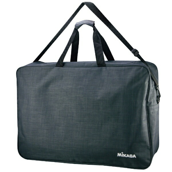 DADA - DADA(ダダ)　3WAY HOOP PACK 3WAY HOOP PACK | バスケットボールショップ WEAVE (ウイーブ)