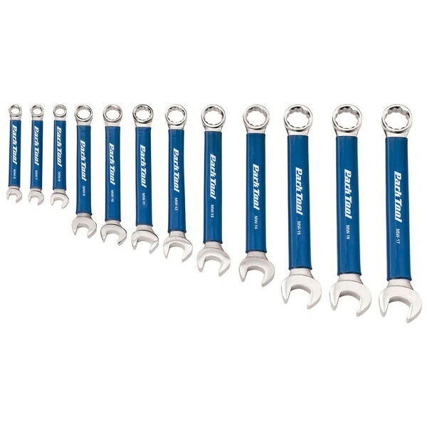 MW-SET2 レンチセット 81217