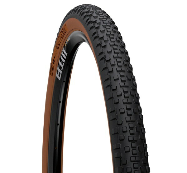 RESOLUTE TCS FR 700×42 TAN TAN 143994 スポーツ・アウトドア-アウトドア-その他