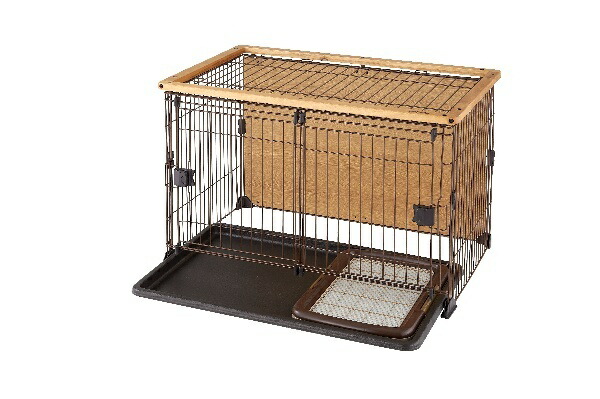Homey キャットサークルダブル　中古 Homey キャットサークルダブル 中古