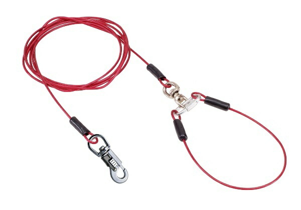 NETGEAR GIRARE ネットギア GN12 ラバーチェーン 2025年最新】ネット