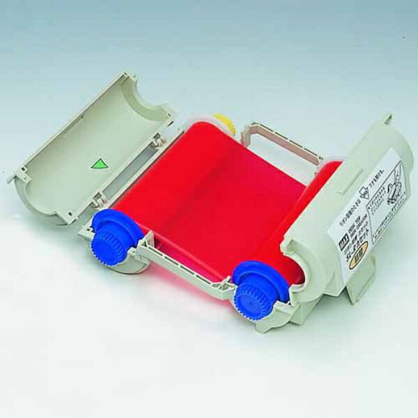 ビーポップ消耗品　1巻 SL-R カセット
