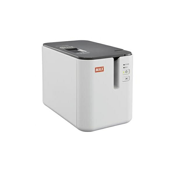 ビーポップ ミニ PC接続専用 1台 PM-3600|ポッチ