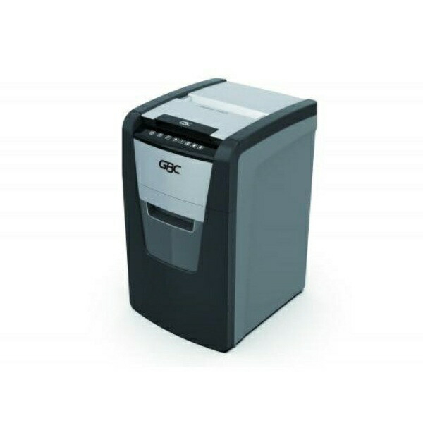 楽天市場】アコ・ブランズ・ジャパン(旧 日本GBC)オートフィード