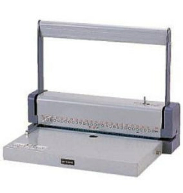 豪然たる多穴殴り付ける 1台 320-22
