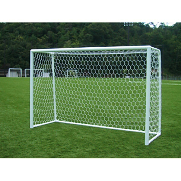 フットサルゴール用ネット ZFSN10