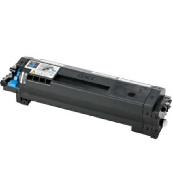 ＯＫＩ トナーカートリッジ ＴＣ－Ｍ３Ａ１ １個 020-7708