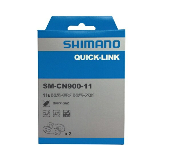 【楽天市場】SM-CN900-11 11S用 クイックリンク(2個入) ISMCN90011A 26063：ポッチ