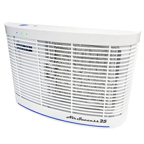 エアーサクセス エアーサクセス25 Air Success 25 ASP-25
