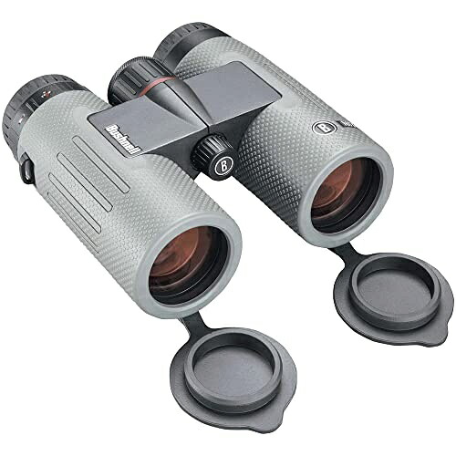 Bushnell(ブッシェネル) ニトロ10x36 BN1036G