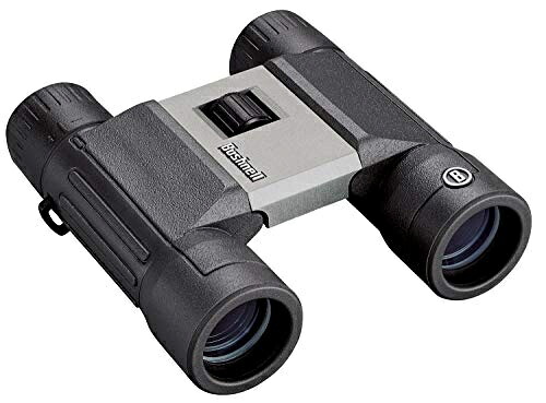 Bushnell(ブッシェネル) パワービュー2 CE10×25 PWV1025
