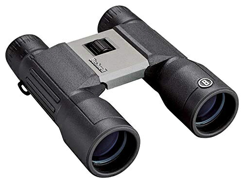 Bushnell(ブッシェネル) パワービュー2 CE16×32 PWV1632