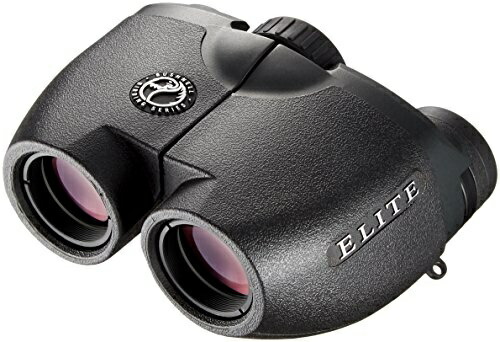 Bushnell(ブッシェネル) エリートカスタム HSB620726