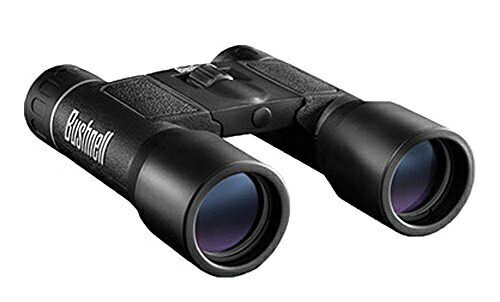 Bushnell(ブッシェネル) パワービューCE16x32 HSB131632