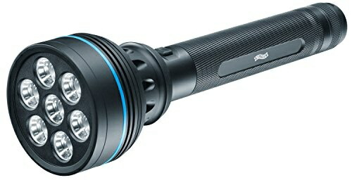 WALTHER ワルサープロXL7000r HSB37087