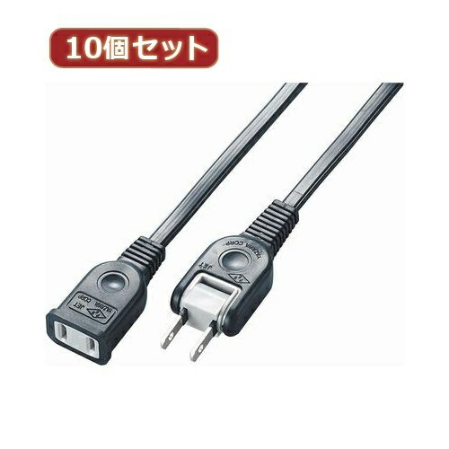 YAZAWA(ヤザワ) 10個仕掛ける耐虎付取りひろげる吊りひも Y02102BKX10