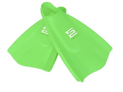 【即日発送】  【MYA24AG9AVW】 限定デザイン