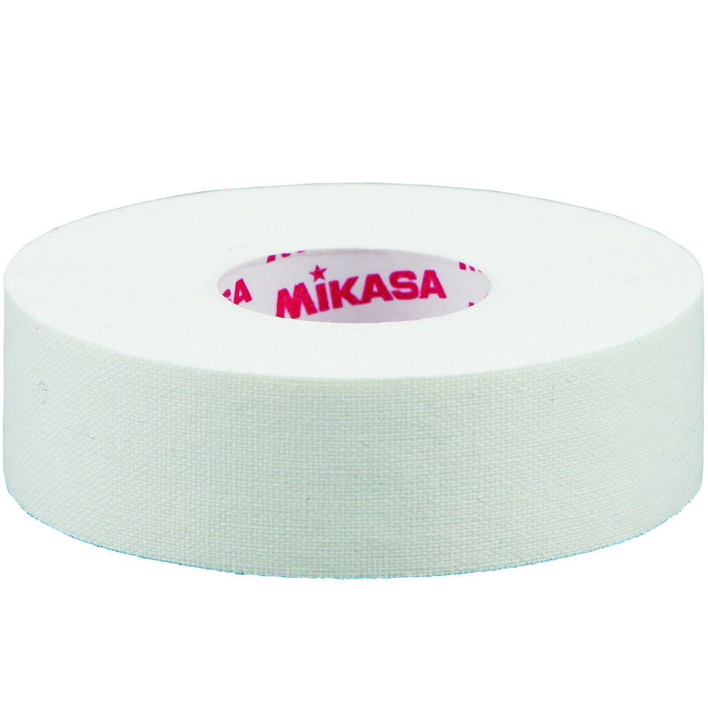 ミカサ(MIKASA)テーピング19粍幅 64巻 箱入 TP190-64