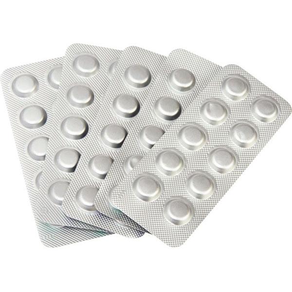 エバニュー(evernew) カンイガタザンリュウエンソソクテイキ+ 水浴び グッズ (ehb125) より分ける 店卸し資産