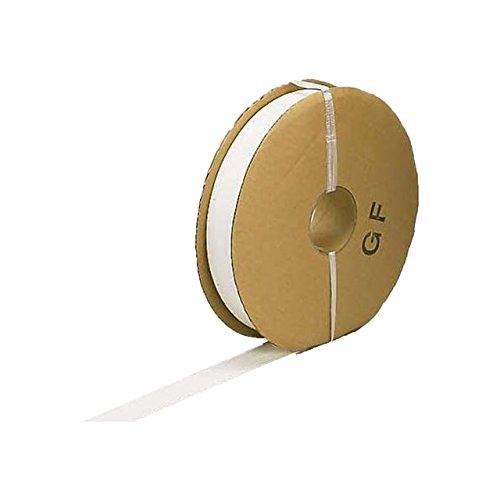 KANEYA(カネヤ) ラインテープGF 50m K-1994 8,938円