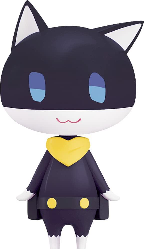 ペルソナ5 ロイヤル 主人公 雨宮蓮 ジョーカー ぬいぐるみキーホルダー Amazon.co.jp: ペルソナ5 ザ・ロイヤル 主人公 雨宮蓮
