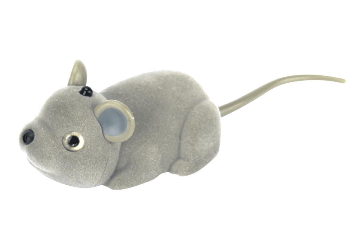 ねずみ m-4975406145517.jpg
