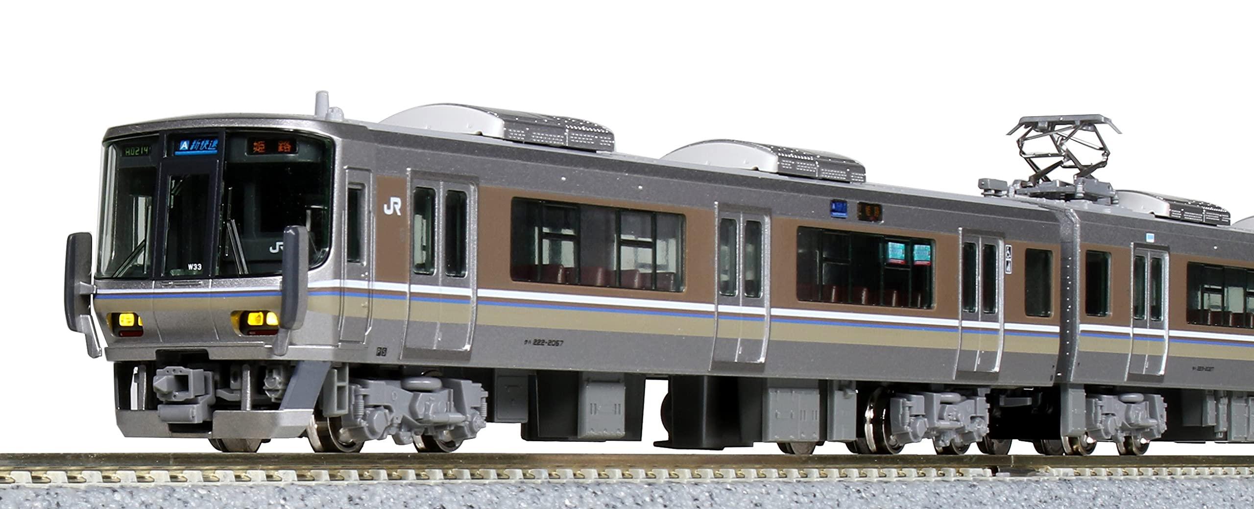 m-4949727691077.jpg