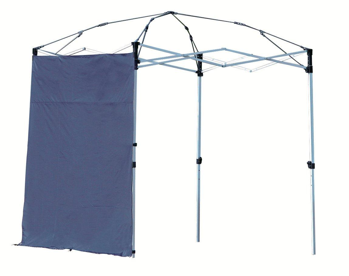 楽天市場】TOEI LIGHT(トーエイライト) テントウエイト20 G1397 : ポッチ