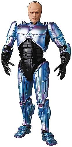 楽天市場】送料無料◇メディコム・トイ MAFEX マフェックス No