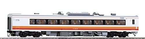 TOMIX HOゲージ JR キハ182 500形 M HO427 鉄道模型 ディーゼルカー