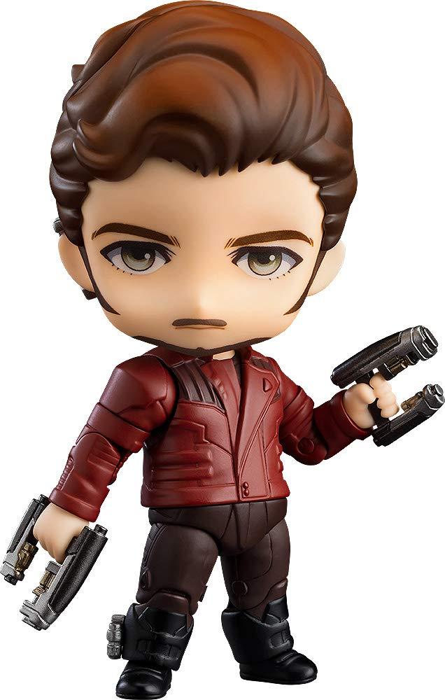 楽天市場】ねんどろいど アベンジャーズ エイジ・オブ