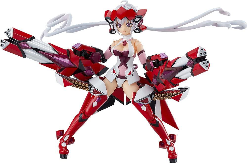 新品未開封 ACT MODE 戦姫絶唱シンフォギアGX 立花響 61jyHHgMtyL._UF350,350_QL80_.jpg