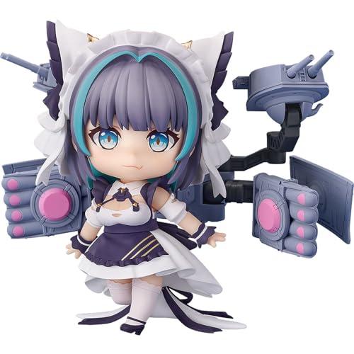 楽天市場】【グッドスマイルカンパニー】 ねんどろいど チェシャー DX