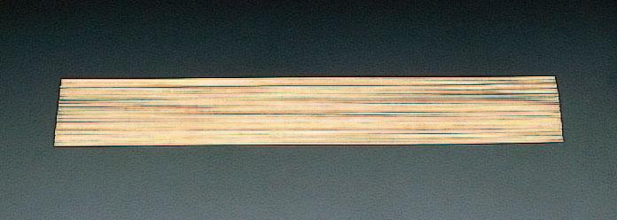 2.0x500mm/1.0kg 燐・銅ろう（2%銀） 14,611円