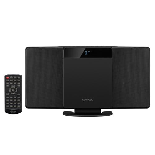 エスコ（ESCO） 375x 98x209粍 CD構成成分 （Bluetooth積み上げる） EA763BB-101 1台